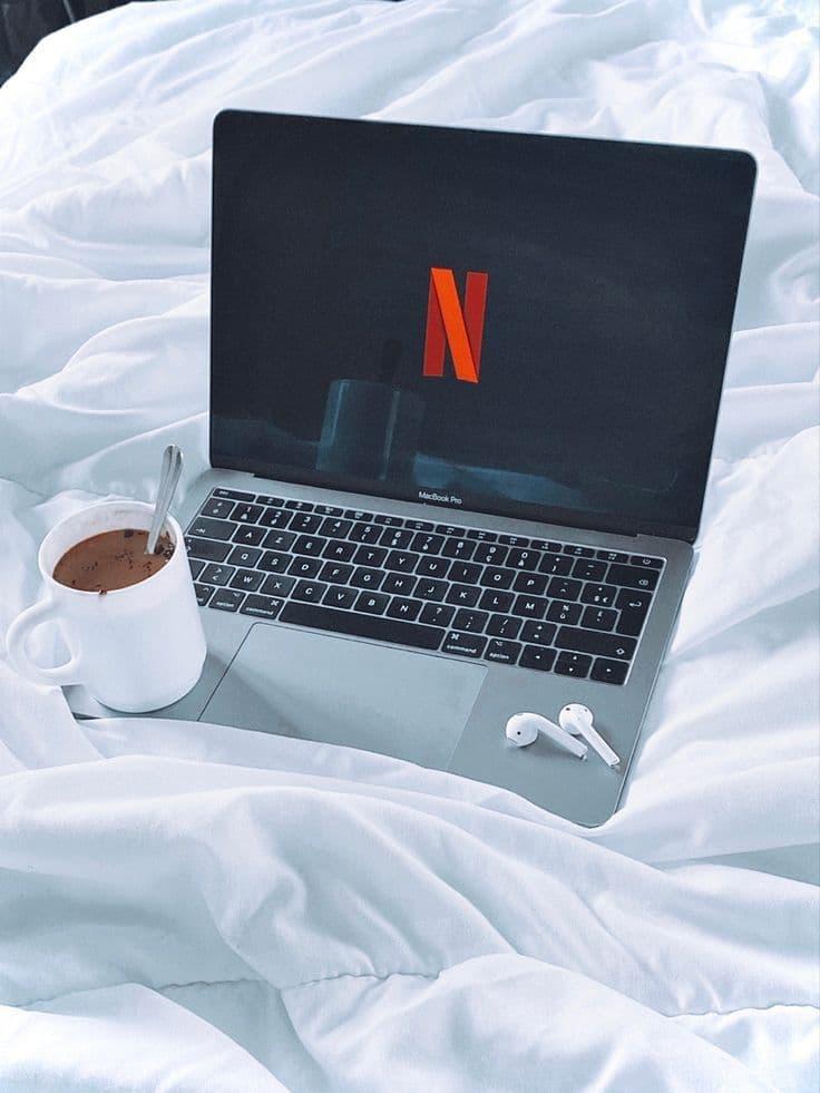 6 сериалов сентября, которые стоит посмотреть