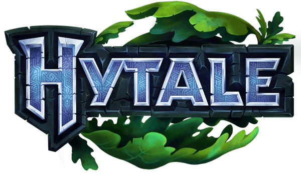 Вышла «убийца Майнкрафта»: что из себя представляет Hytale?