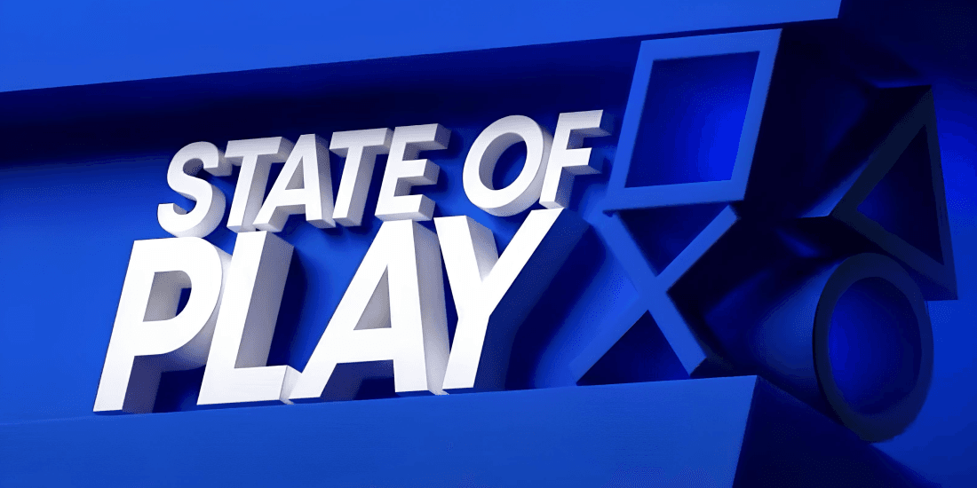 State of Play 2026: главные анонсы от Sony