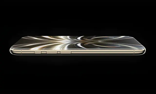 Юбилейный iPhone 20: всё, что известно о главном флагмане Apple в 2027 году